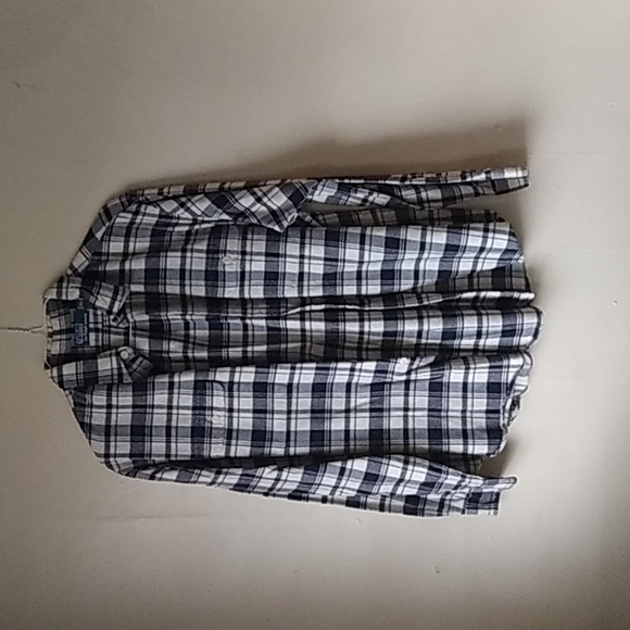 5 CASUAL MEN POLO are in great condition 5 / 250 - Picture 6 of 11